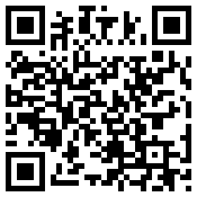qrcode für WAGO VK connection cable Bu/St Code gr 4x1 gr - 771-9994/006-803