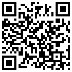 qrcode für WAGO VK connection cable Bu/St code gr 4x1 - 771-9994/006-103