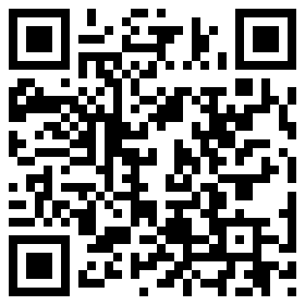qrcode für WAGO VK connection cable Bu/St Code gn 4 hgn - 771-9994/006-105