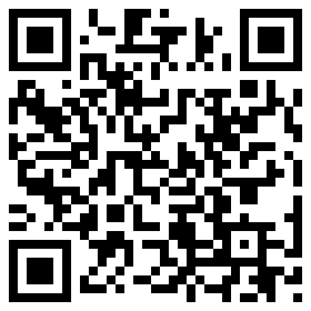 qrcode für WAGO VK connection cable Bu/St Code gn 4 hgn - 771-9994/006-205