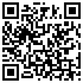 qrcode für WAGO VK connection cable Bu/St Code gn 4 hgn - 771-9994/006-305