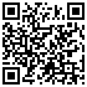 qrcode für WAGO VK connection cable Bu/St Code gn 4 hgn - 771-9994/006-405