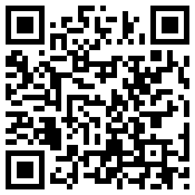 qrcode für WAGO VK connection cable Bu/St Code gn 4 hgn - 771-9994/006-605