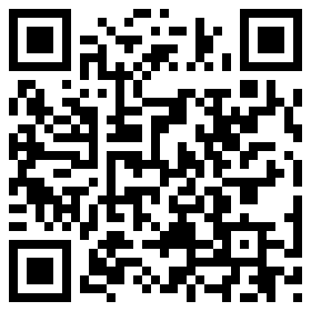 qrcode für WAGO VK connection cable Bu/St Code gn 4 hgn - 771-9994/006-805
