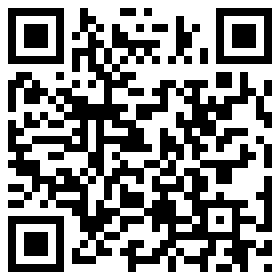 qrcode für WAGO VK connection cable Bu/St code pink 4 pin - 771-9994/006-207
