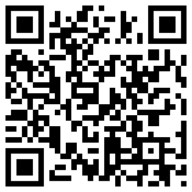 qrcode für WAGO VK connection cable Bu/St code pink 4 pin - 771-9994/006-307