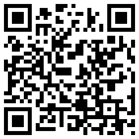 qrcode für WAGO VK connection cable Bu/St code pink 4 pin - 771-9994/006-407
