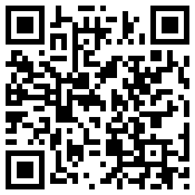 qrcode für WAGO VK connection cable Bu/St code pink 4 pin - 771-9994/006-507