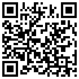 qrcode für WAGO VK connection cable Bu/St code pink 4 pin - 771-9994/006-607