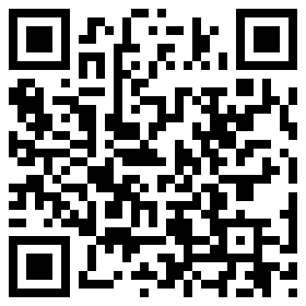 qrcode für WAGO VK connection cable Bu/St code pink 4 pin - 771-9994/006-807