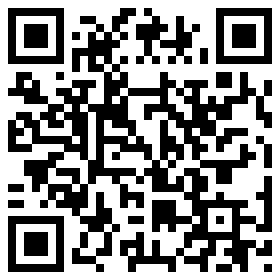 qrcode für Hager L5310 - clamp part completely