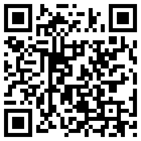 qrcode für WAGO ribbon cable length 2m - 706-3057/1300-200