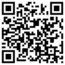 qrcode für WAGO 890-302 - Winsta mounting adapter 2 Gray
