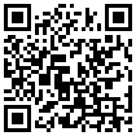 qrcode für WAGO 890-304 - Winsta mounting adapter 4 Gray