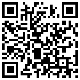 qrcode für WAGO 890-305 - Winsta mounting adapter 5 Gray
