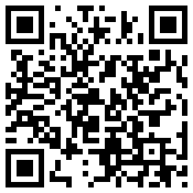 qrcode für WAGO cable 1x4 pin 2x3 pin - 771-5001/100-000