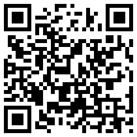 qrcode für WAGO cable - 771-5001/110-000