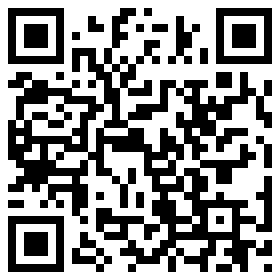 qrcode für WAGO 770-319 - accessory 4 pin black