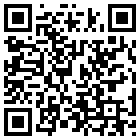 qrcode für WAGO 770-339 - accessories 4 pin white