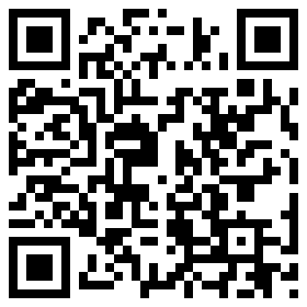 qrcode für WAGO 890-654 - intermediate coupling 1x plug / 1 socket white