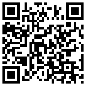 qrcode für WAGO 890-604 - intermediate coupling black