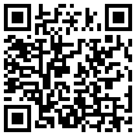 qrcode für Siemens 5SD74282 plug part T2 PE UC 264V acIn 40kA 5SD7424 2 (3) - 5SD7428-2