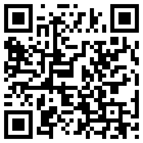 qrcode für Erico Flexibar Advanced 2m tinned 3X40X1 534031 - Eriflex FADV2MTC3X40X1