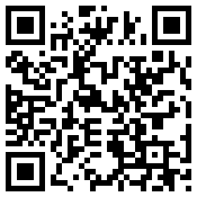 qrcode für Eltako radio button insert EnOcean energy generators 30999005 - FTE215BLE