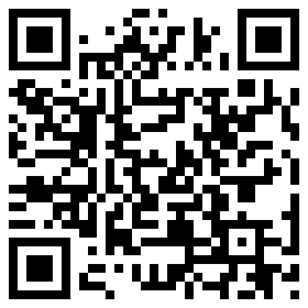 qrcode für Eltako FTE215 - radio button insert EnOcean energy generators 30999003