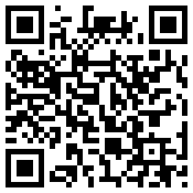 qrcode für Sick P250 - reflector