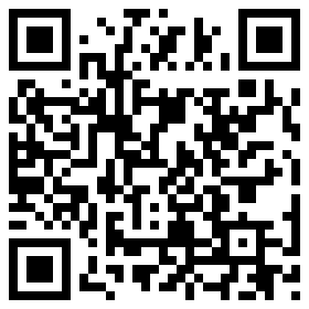 qrcode für Helukabel (H)07 V-K RING 1x4 qmm DBL-WS (29399-100)