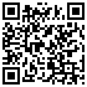 qrcode für ABB expansion relay 2TLA010041R0600 - Sentry BSR23 24VDC