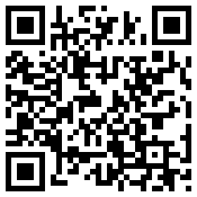 qrcode für ABB safety relay relay outputs 3 1 2TLA010051R0000 - Sentry SSR20 24VDC