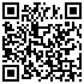qrcode für ABB safety relay relay outputs 2 2 2TLA010052R0400 - Sentry SSR32 24VDC