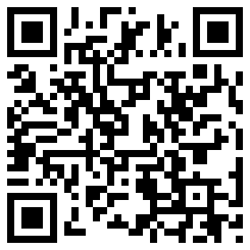 qrcode für ABB safety relay relay outputs 2 2 2TLA010053R0400 - Sentry SSR42 24VDC