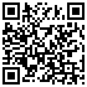 qrcode für ABB 2TLA010070R0000 - Sentry USR10 24VDC