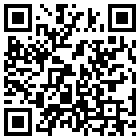 qrcode für Ideal Industries SCP1YRN - Trend Sapphire Care Plan Package 1 Year Agreement Repair Calib