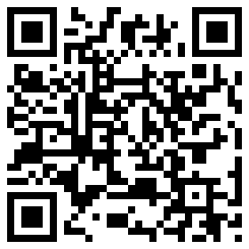 qrcode für Harting 09692120072
