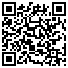 qrcode für APC APCRBC143 - UPS Battery Pack 120 DC Lead Acid Spill proof/Maintenance free Hot