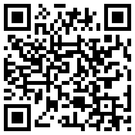 qrcode für Eff Eff Fritz Fuss 49610811111-B87 - ZK fitting ANYKEY 44 49mm PZ92 EST Ausf