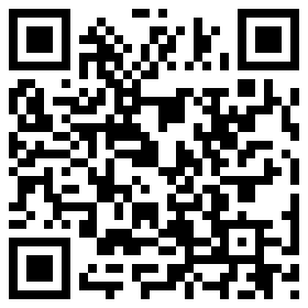qrcode für Eaton Power Quality Eaton 2m cable 48V EBM Tower - EBMCBL48T