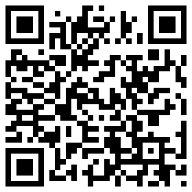qrcode für Eaton Power Quality Eaton 2m cable 96V EBM Tower - EBMCBL96T