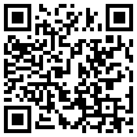 qrcode für Eaton Power Quality Eaton Eaton 9SX EBM 240V Tower - 9SXEBM240T