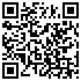 qrcode für Eaton Power Quality Eaton Eaton 2m cable 240V EBM Tower - EBMCBL240T