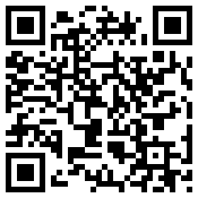 qrcode für Siemens 3NA6830-6 - 100A 690V size 00 NH fuse gL / gG insulate