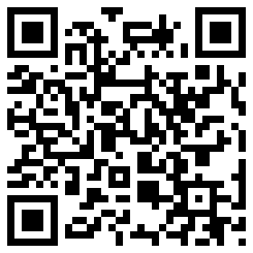 qrcode für ABB 1SCA022785R9150