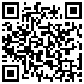 qrcode für Cimco 110806 - angle screwdriver DIN 7439 SW6 1000V Allen