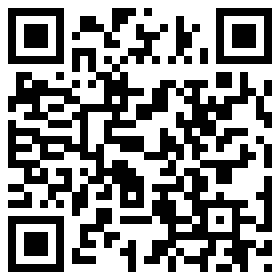 qrcode für Janitza IPA40 5 2 0VA 75/5A Kl 0 5 plug current transformer 0905350 - IPA40.5 2,0VA 75/5A Kl.0,5