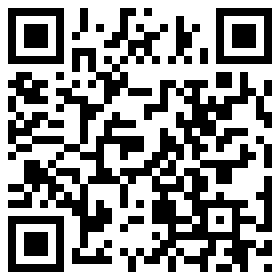 qrcode für Helios Ventilatoren Helios replacement air filter M5 280/4/60/35 VE=3pcs 3650 - ELF-ALB 280/4/60/35