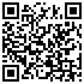qrcode für Helios Ventilatoren 07498 - Helios HDH 355 roof ventilation hood horizontal 7498